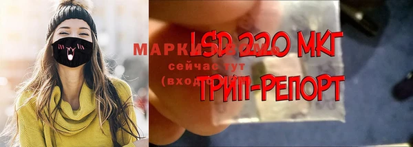 ешки Елизово